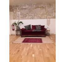 Sehr schöner Seminarraum zu vermieten - Berlin Pankow