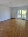 Foto - Wohnung zur Miete - 470,00 EUR Kaltmiete,