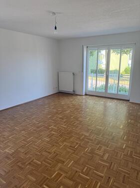 Foto - Wohnung zur Miete - 470,00 EUR Kaltmiete,