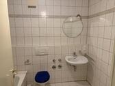 Foto - Etagenwohnung in Passau