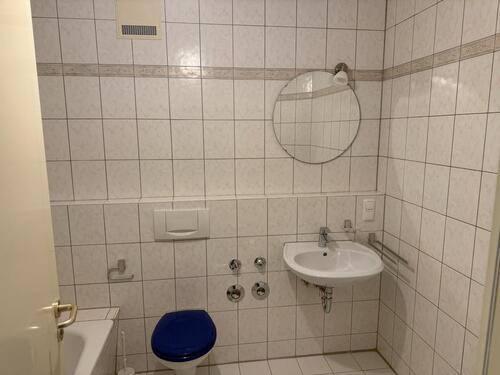 Foto - Etagenwohnung in Passau