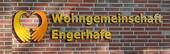 Foto - Zimmer in Senioren WG, Engerhafe