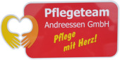 Foto - Etagenwohnung zur Miete in Upgant-Schott
