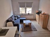 Foto - Monteurzimmer Messezimmer Ferienwohnung Apartment Handwerkerunterkunft