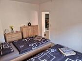 Foto - andere in Sarstedt
