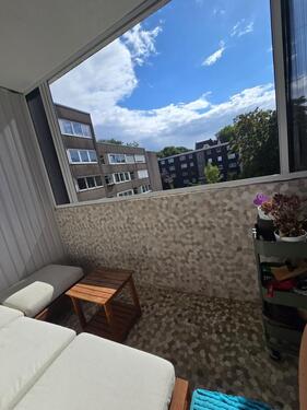 Foto - Etagenwohnung in Herne zum Kaufen