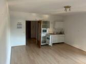 Foto - Etagenwohnung zur Miete in Herne