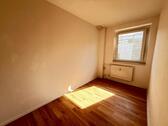 Foto - Etagenwohnung zur Miete in Zwickau