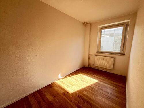 Foto - Etagenwohnung zur Miete in Zwickau