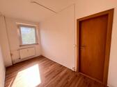 Foto - Etagenwohnung in Zwickau