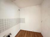 Foto - Etagenwohnung in Zwickau zur Miete