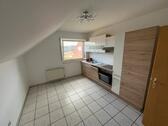 Foto - Wohnung in Salzbergen zu vermieten, 59qm mit EBK
