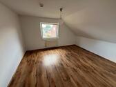 Foto - Etagenwohnung in Salzbergen zur Miete