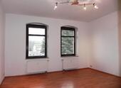 Foto - schöne Single-Wohnung - 220,00 EUR Kaltmiete,