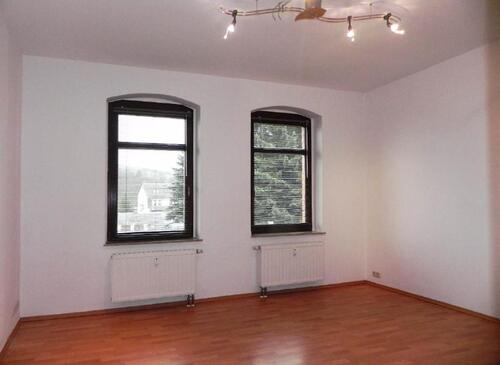 Foto - schöne Single-Wohnung - 220,00 EUR Kaltmiete,