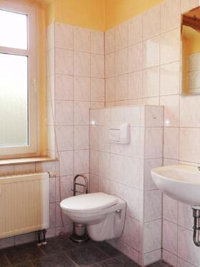 Foto - Etagenwohnung in Greiz