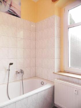 Foto - Etagenwohnung in Greiz zur Miete