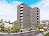Foto - Neubauwohnungen zu vermieten – 8 Einheiten à 53 m² 