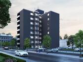 Foto - Etagenwohnung zur Miete in Gladbeck