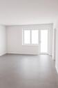 Foto - Etagenwohnung in Gladbeck zur Miete