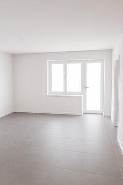 Foto - Etagenwohnung in Gladbeck zur Miete