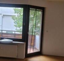 1 Zimmerwohnung in Göttingen - 386,00 EUR Kaltmiete, in Neunkirchen (PLZ: 57290)