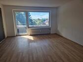 Foto - Etagenwohnung zur Miete in Castrop-Rauxel