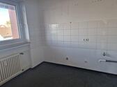 Foto - Etagenwohnung in Castrop-Rauxel