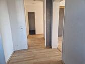 Foto - Etagenwohnung in Castrop-Rauxel zur Miete