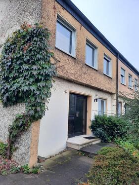 Foto - Einfamilienhaus zum Kaufen in Bad Salzuflen