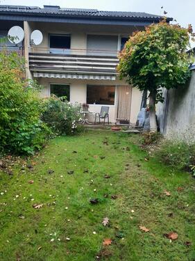 Foto - Einfamilienhaus in Bad Salzuflen zum Kaufen