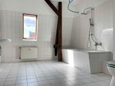 Foto - Etagenwohnung in Halle (Saale) zur Miete
