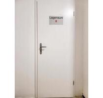 Lagerraum Abstellraum Raum HN Stadtmitte 19qm WC Strom - Heilbronn Neckargartach