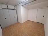 Foto - andere zur Miete in Heilbronn