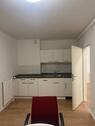 Foto - andere in Hamburg zur Miete