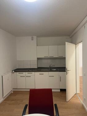 Foto - andere in Hamburg zur Miete