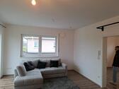 Foto - 2 ZKB, Buttenwiesen - 490,00 EUR Kaltmiete,