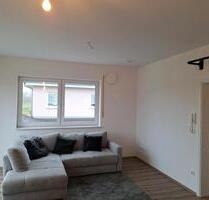 2 ZKB, Buttenwiesen - 490,00 EUR Kaltmiete, in Buttenwiesen (PLZ: 86647)