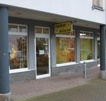 Helle moderne Büro Gewerbefläche in bester Innenstadtlage - Halberstadt