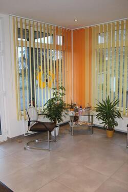 Foto - andere in Halberstadt