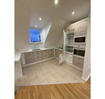 Schöne 2-Zimmerwohnung in Bornheim-Sechtem zu vermieten