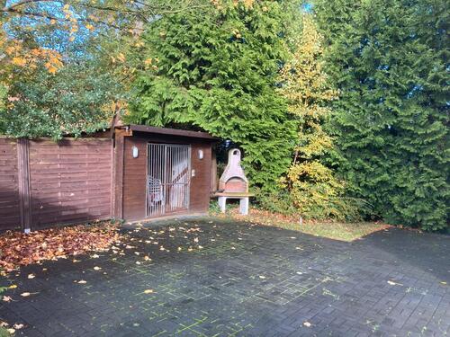 Foto - Einfamilienhaus in Bremerhaven zum Kaufen