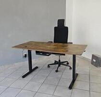 Ich vermiete eine kleine Laden in Mainhausen