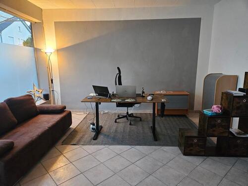 Foto - andere zur Miete in Mainhausen