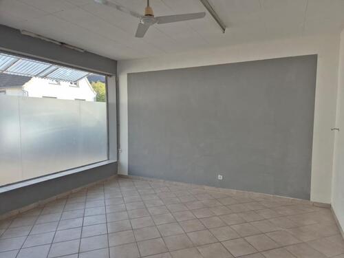 Foto - andere in Mainhausen zur Miete