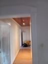Foto - 3 Zimmer,große Küche,großes Bad,Diele,84 m2,ab 1.1.2026