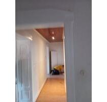 3 Zimmer,große Küche,großes Bad,Diele,84 m2,ab 1.1.2026 - Mönchengladbach