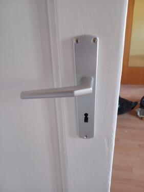 Foto - Etagenwohnung zur Miete in Mönchengladbach