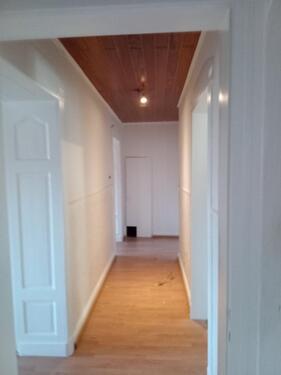 Foto - Etagenwohnung in Mönchengladbach