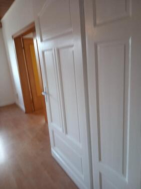 Foto - Etagenwohnung in Mönchengladbach zur Miete